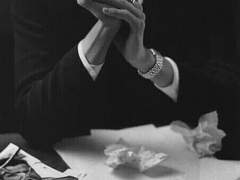 세실리우스 그라시안 데키우스