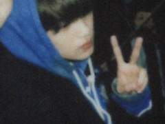 제 첫사랑 번혼데 TALK ep.4