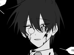 나랑은 관련 없을 거라고 생각했었는데.