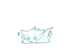 세츠네 雪音 (작성중)