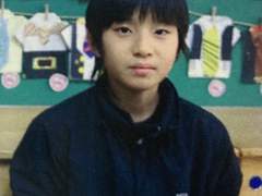 학원에서 로블록스하던 잼민이가 존잘남 된 썰 푼다 01