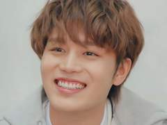 여친놈들 사이 아방 여주