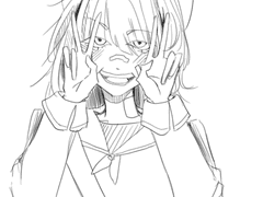 반달: 프롤로그