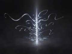 사치스러운 밤. 中