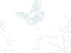 모르실 분들을 위해서