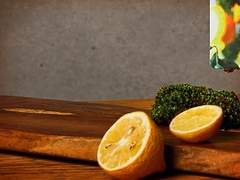 좋은 첫인상을 남길 기회란 결코 두 번 다시 오지 않는다.