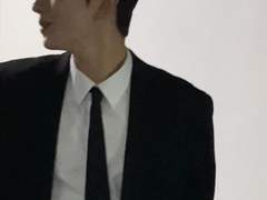 내가 오늘 너무 몰아붙였어?