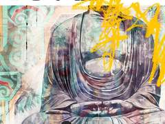 닐투미(KNEEL TO ME) - 성이수