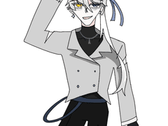 ➢시작과 끝의 Largo ➢