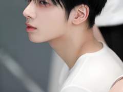 메이드 카페 외전(연준,태현ver)