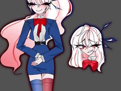 00. 안녕하세요 공주님