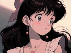 2달만에 161cm 68kg 에서 45가 된 비결