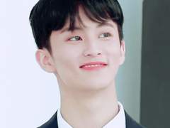 사내연애인데 비밀연애를 곁들인