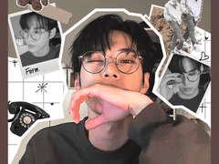 찐너드 변태 김도영