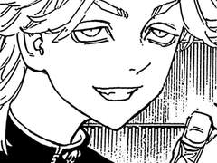 [린도 드림] 마법진 그렸더니 최애가 왔습니다...