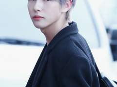 나쁜 본부장님, 나쁜 황인준. OnE