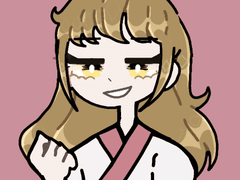 [화귀x해포]-2화