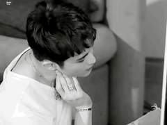 이러면 안된다고 생각했는데