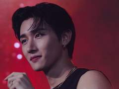 더이상 미룰 수 없다 임창균 생일 포타