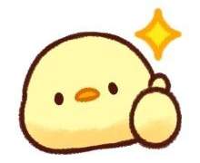 1. 청춘의 한 페이지