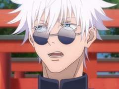 작은 주술사는 오늘도 뚠뚠 3