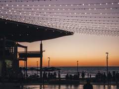 오이카와 토오루의 고백