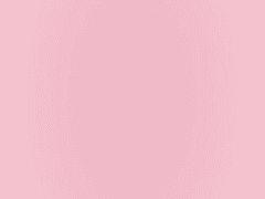 나만 좋아했어, TALK 3