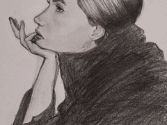 악마와 천사 1화