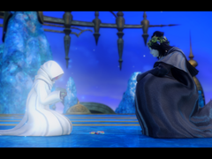 [아젬테미] 14인 위원회를 떠나며.