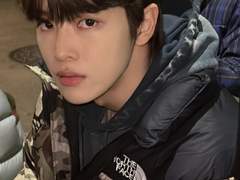 우리 헤어졌어요 TALK