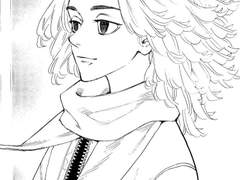 마이토라 순애키스19