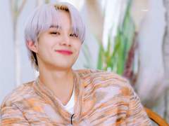 첫사랑인 거, 숨겨라? 03