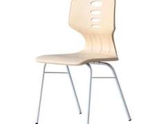 학원 의자에 생리혈 샌 썰