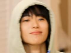 내가 왜 너의 여자친구임? :3화: