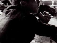 미(迷)연시_LoveShot 9장