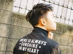 미(迷)연시_LoveShot 10장_첫 번째 게임完