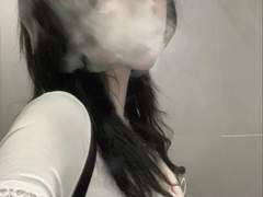 혹시나 얼굴 궁금해할까바ㅋ