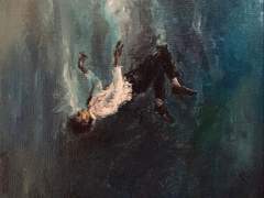 나랑 친해지고 싶니?