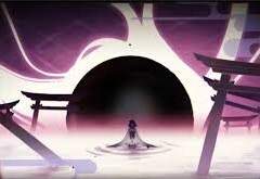 라이덴 에이와 영원함의 본질