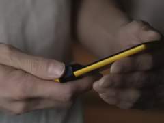 관측가능한 우주를 넘어서