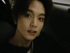 [TALK] 인스타 좋아요