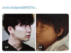 권태기 동거 입심 썰