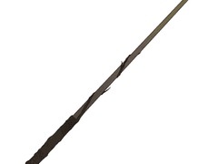 에르넨 리데아/XY/후플푸프 : 공개