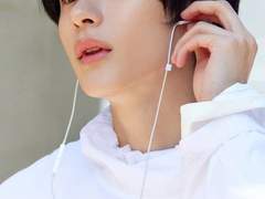 일반인 여주를 좋아하는 아이돌 이찬영