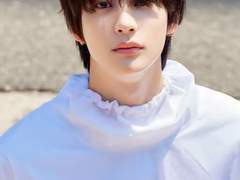 아이돌 이찬영과 사귀는 일반인 여주8