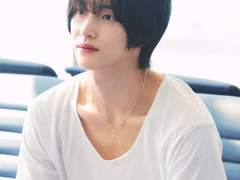 사랑? 뭐 그런 걸