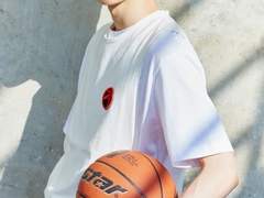 아이돌 정성찬과 사귀는 일반인 여주