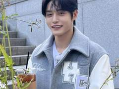 한 지붕 김형제 04