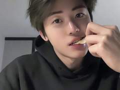 이번에도 안 하면 내가 쌤 애인이다ㅋ