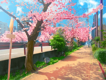 [HL]주현여루 어린이날 ver. 타로 리딩 by.껌규